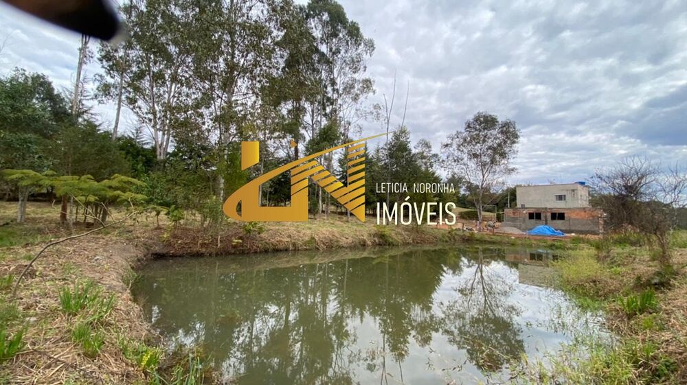 Terreno, 1600 m² - Foto 2