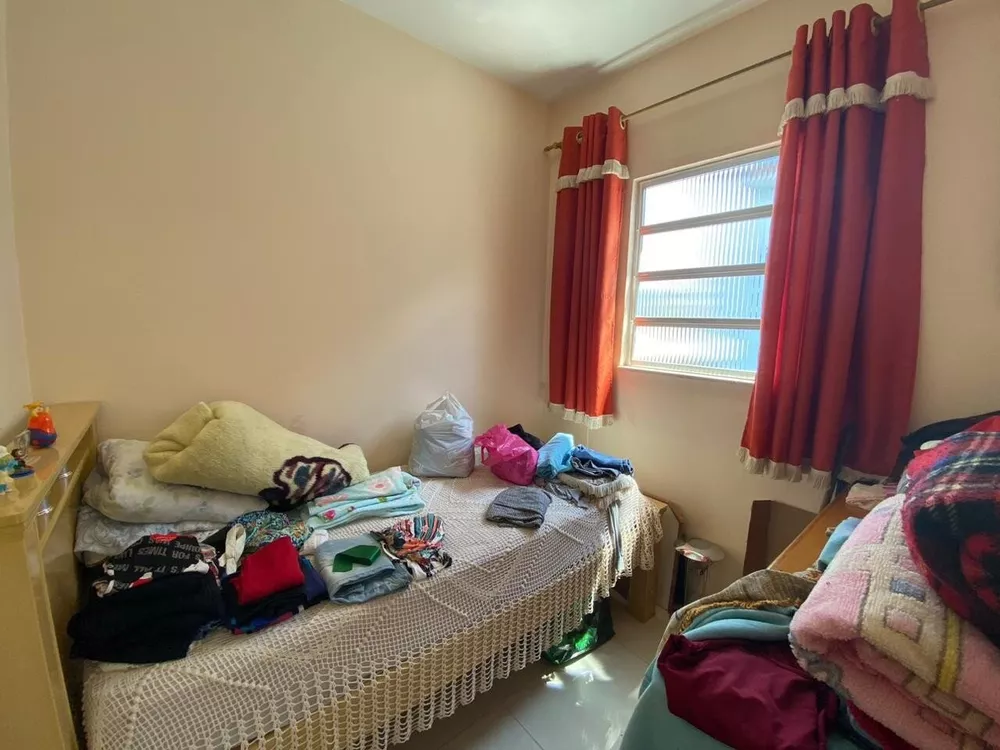 Apartamento à venda com 3 quartos, 131m² - Foto 1