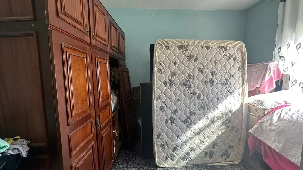 Casa, 2 quartos, 65 m² - Foto 4