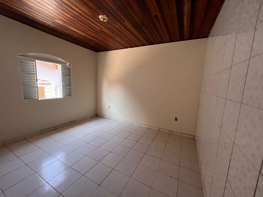 Casa à venda com 1 quarto, 31m² - Foto 1