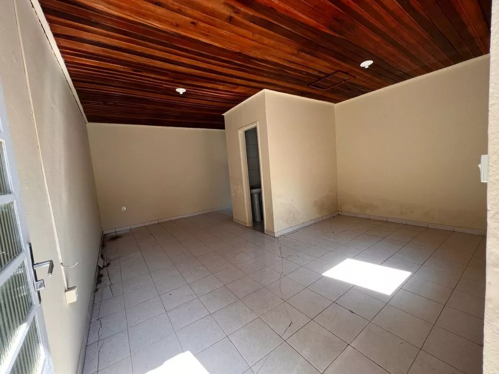 Casa à venda com 1 quarto, 31m² - Foto 3