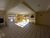 Apartamento, 3 quartos, 186 m² - Foto 1