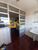 Apartamento, 3 quartos, 186 m² - Foto 3