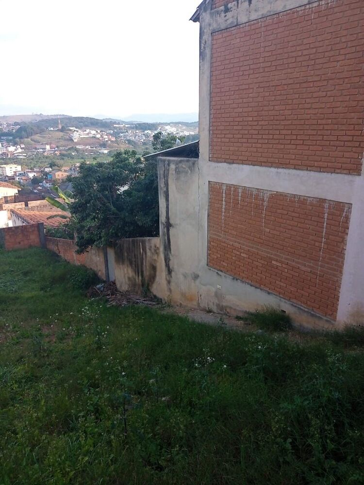 Terreno, 200 m² - Foto 2
