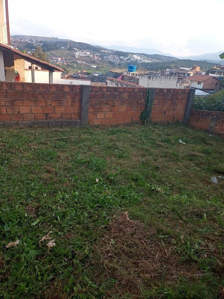 Terreno, 200 m² - Foto 4