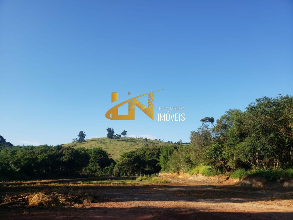 Terreno, 2000 m² - Foto 3