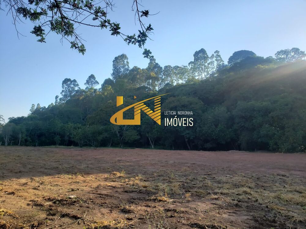 Terreno, 2000 m² - Foto 4