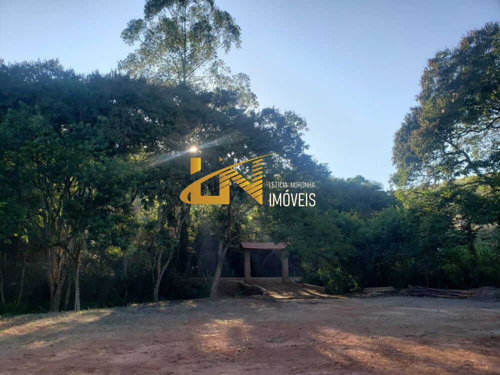 Terreno, 2000 m² - Foto 2