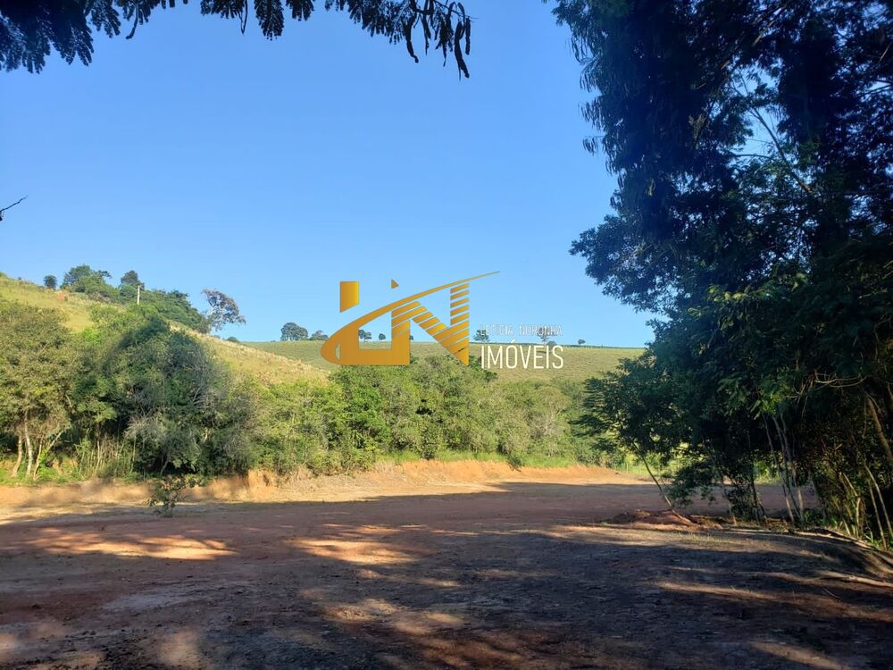 Terreno, 2000 m² - Foto 1