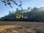 Terreno, 2000 m² - Foto 4
