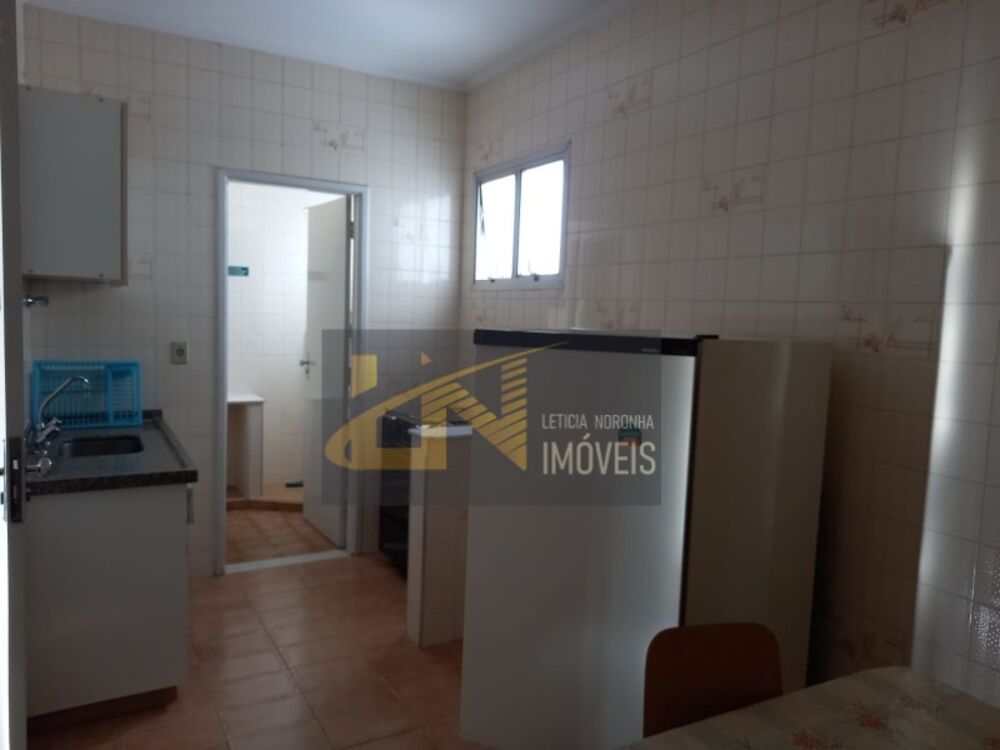 Apartamento, 2 quartos, 85 m² - Foto 4