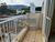 Apartamento, 2 quartos, 85 m² - Foto 2