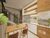 Apartamento, 1 quarto, 40 m² - Foto 5