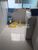 Apartamento, 2 quartos, 131 m² - Foto 4