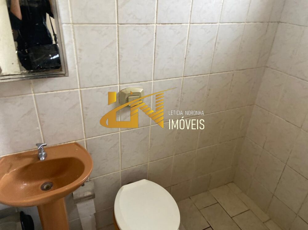 Casa, 2 quartos - Foto 8