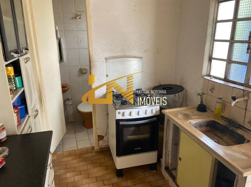 Casa, 2 quartos - Foto 7