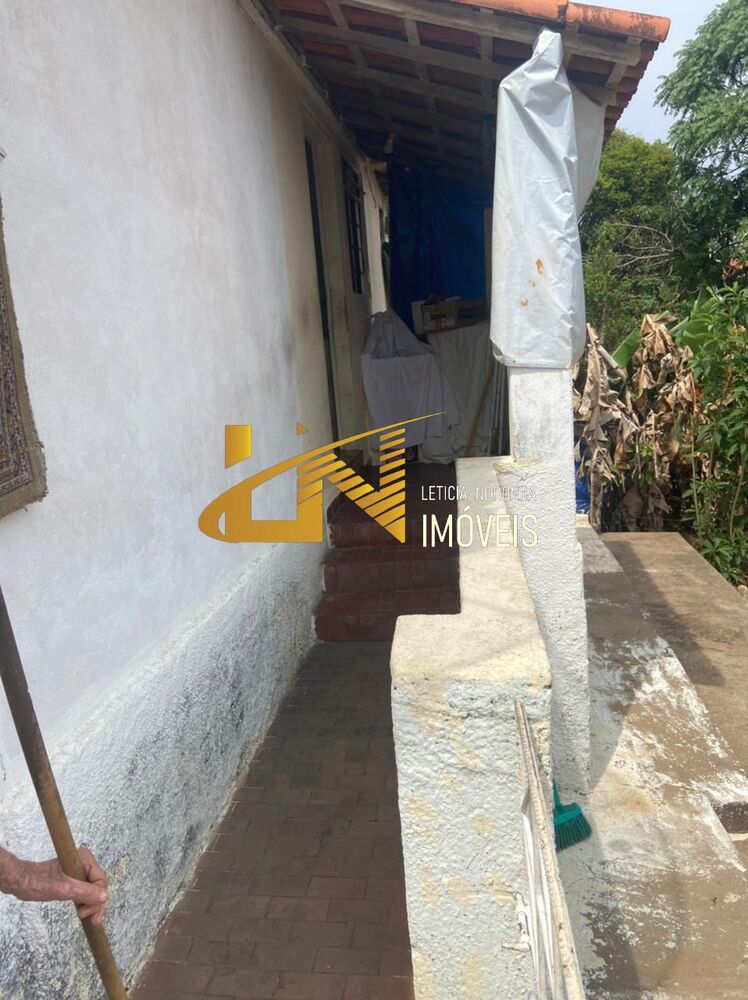 Casa, 2 quartos - Foto 9