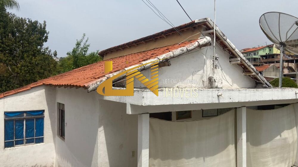 Casa, 2 quartos - Foto 11