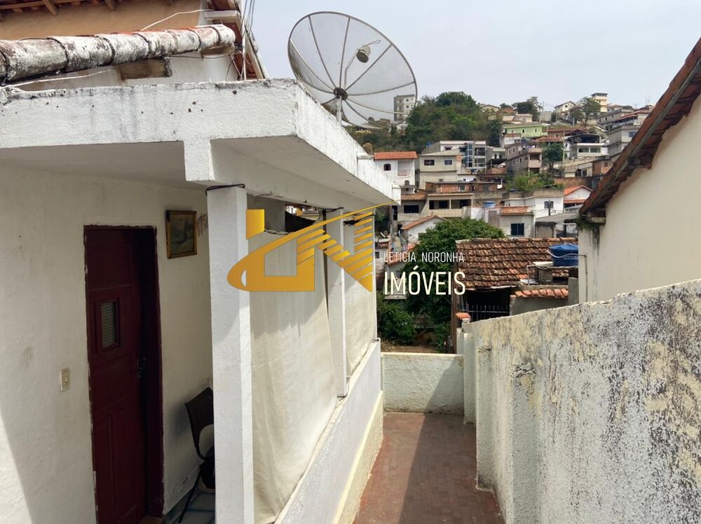 Casa, 2 quartos - Foto 10