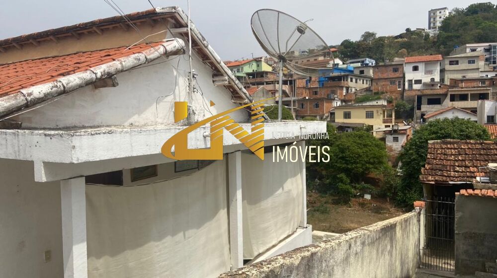 Casa, 2 quartos - Foto 3