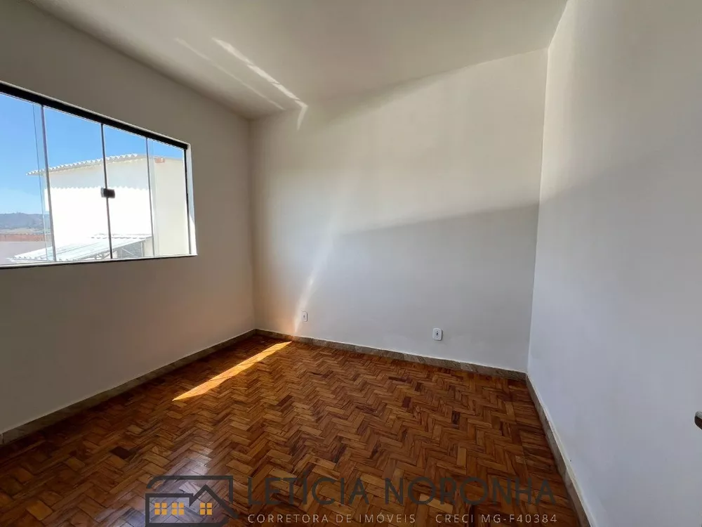 Casa para alugar com 2 quartos - Foto 2