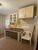 Apartamento, 1 quarto, 90 m² - Foto 3
