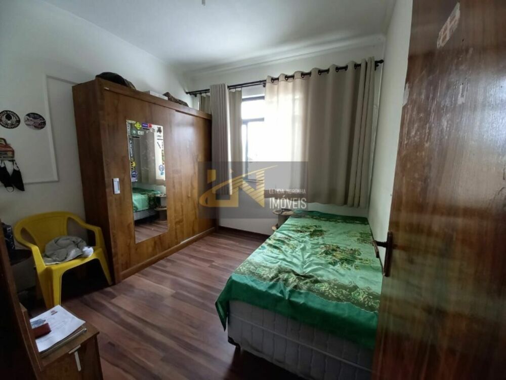 Apartamento, 3 quartos, 362 m² - Foto 2