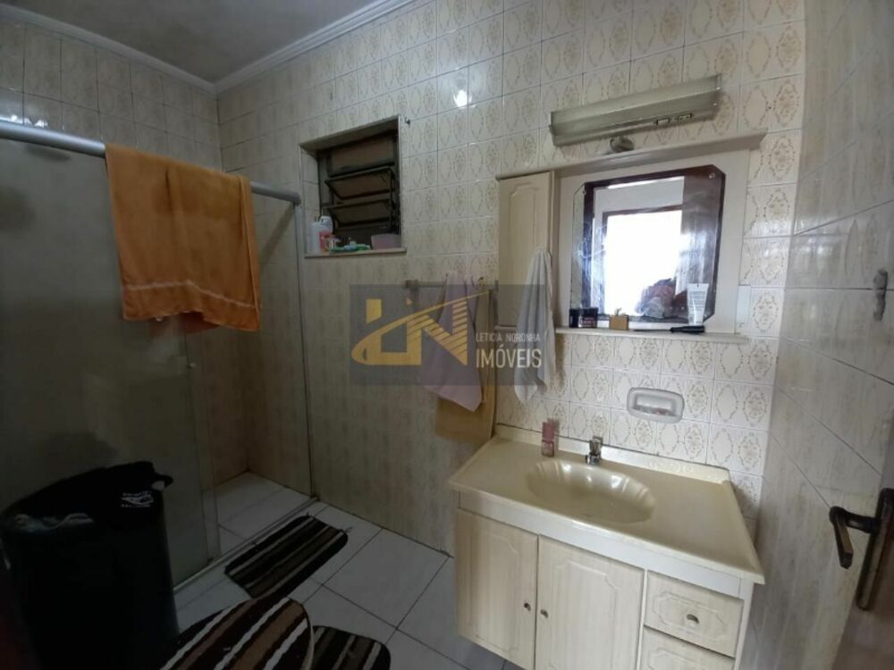 Apartamento, 3 quartos, 362 m² - Foto 3