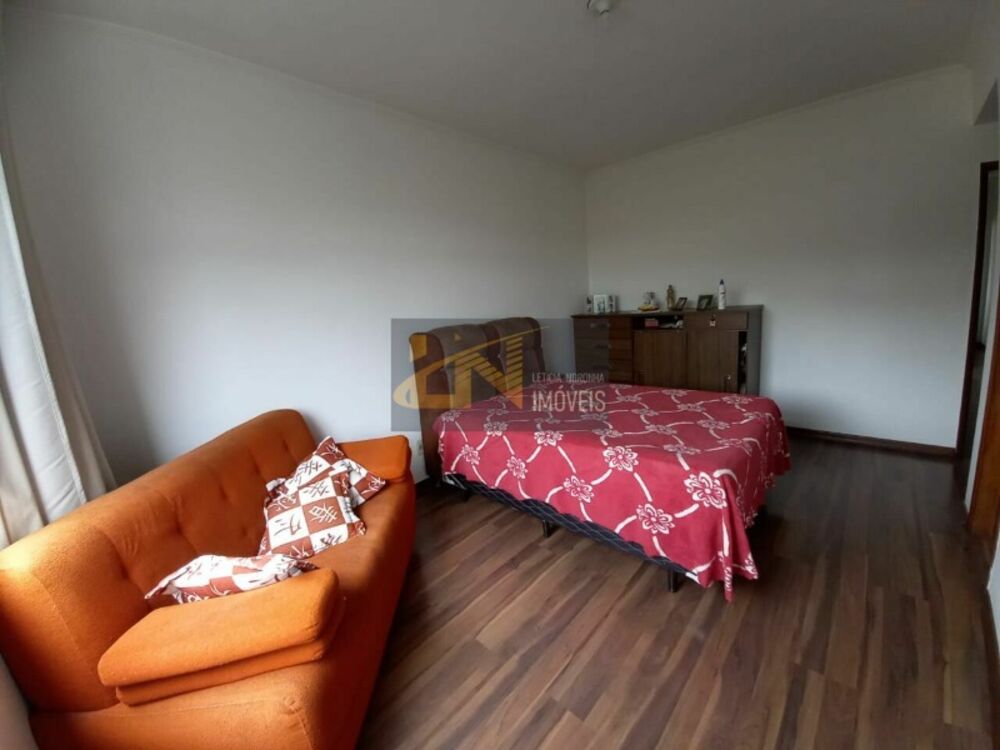 Apartamento, 3 quartos, 362 m² - Foto 1