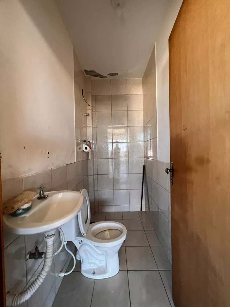 Apartamento à venda com 2 quartos, 70m² - Foto 5