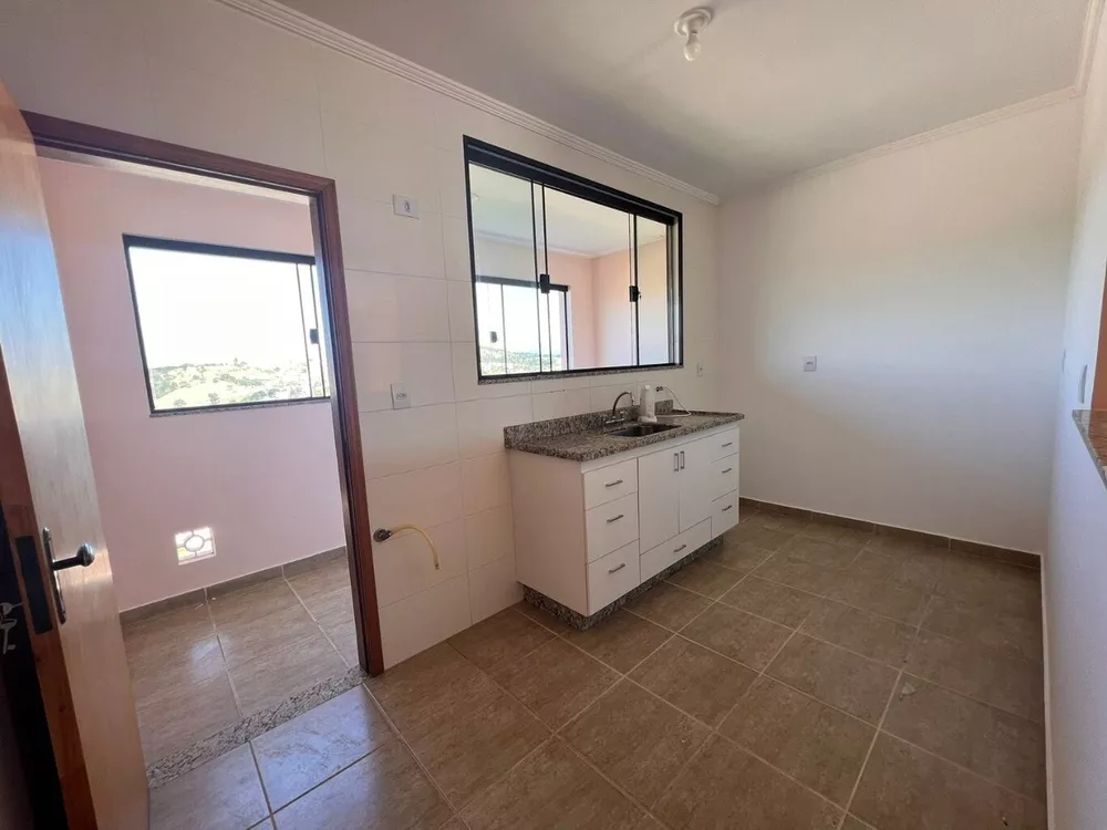 Apartamento à venda com 2 quartos, 70m² - Foto 8