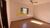 Apartamento, 3 quartos, 126 m² - Foto 3