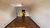 Apartamento, 1 quarto, 120 m² - Foto 1