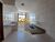 Apartamento, 1 quarto, 120 m² - Foto 3