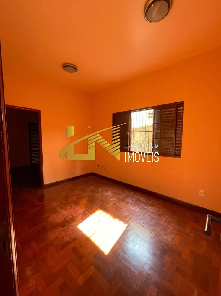 Casa à venda com 5 quartos, 475m² - Foto 6