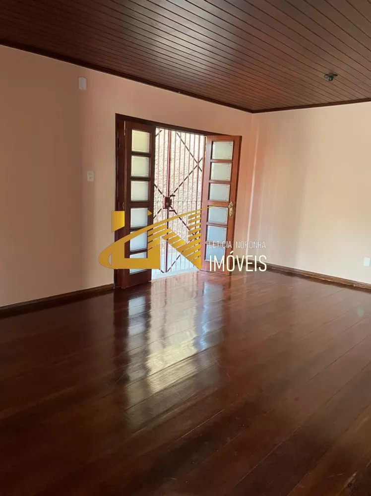 Casa à venda com 5 quartos, 475m² - Foto 10