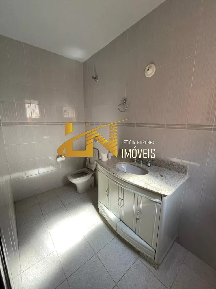 Casa à venda com 5 quartos, 475m² - Foto 12