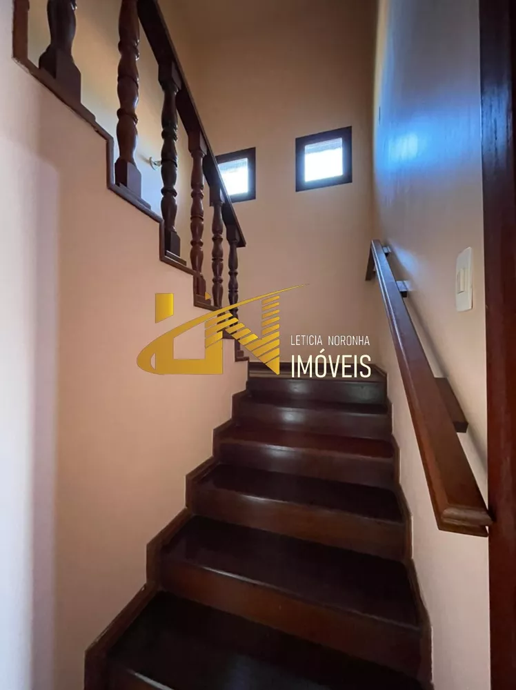 Casa à venda com 5 quartos, 475m² - Foto 14