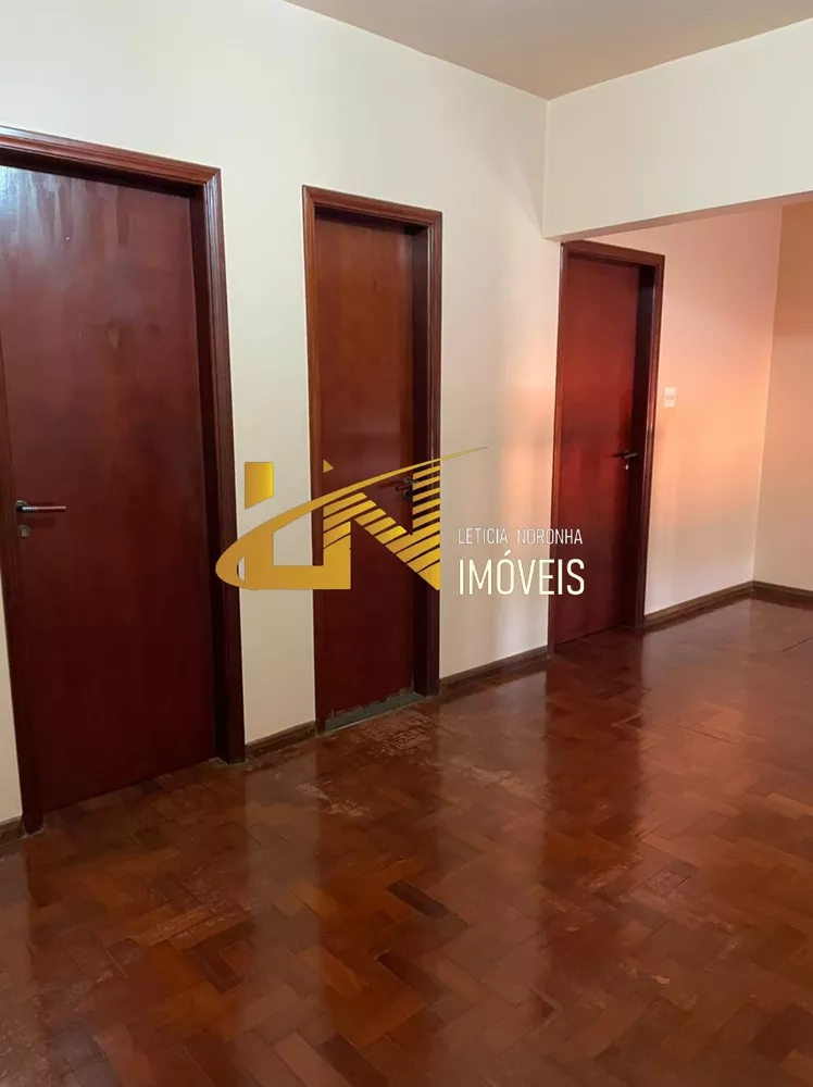 Casa à venda com 5 quartos, 475m² - Foto 16