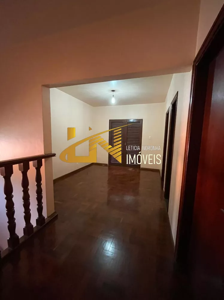 Casa à venda com 5 quartos, 475m² - Foto 13