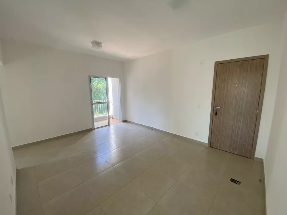 Apartamento à venda com 2 quartos, 64m² - Foto 5