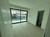 Apartamento, 3 quartos, 217 m² - Foto 4