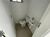 Apartamento, 3 quartos, 217 m² - Foto 2