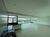 Apartamento, 3 quartos, 217 m² - Foto 3