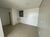 Apartamento, 3 quartos, 217 m² - Foto 1