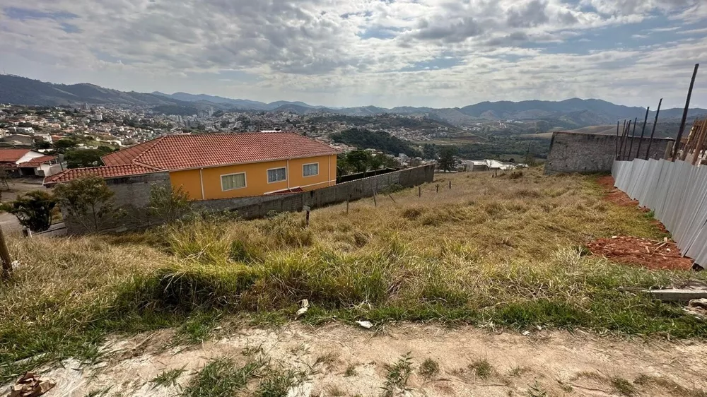 Terreno à venda, 472m² - Foto 4