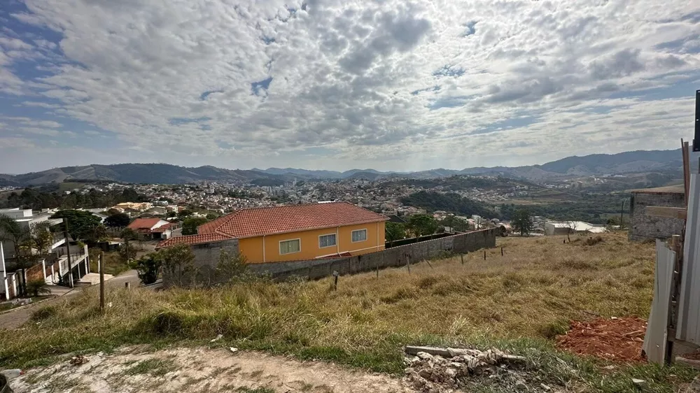 Terreno à venda, 472m² - Foto 2