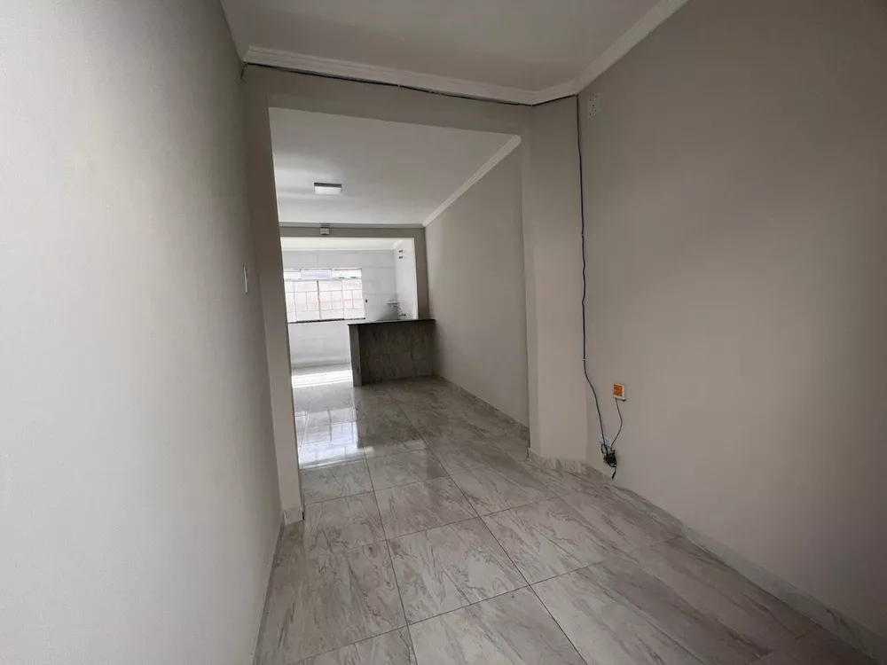 Apartamento à venda com 2 quartos, 82m² - Foto 1