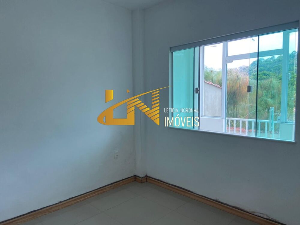 Apartamento à venda com 3 quartos, 109m² - Foto 3