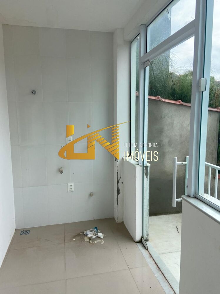 Apartamento à venda com 3 quartos, 109m² - Foto 4
